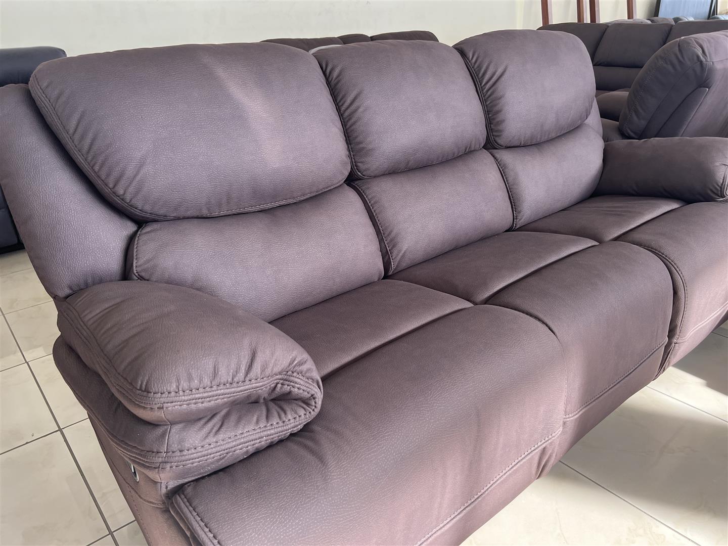 stanley-chocolate-brown-recliners-2