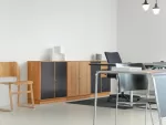 Office Furniture Guide